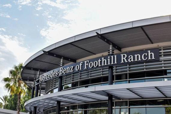 MERCEDES-BENZ EQS-CLASS SEDAN 2023 W1KCG2DB9PA031970 image